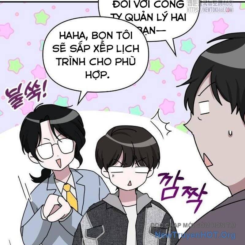 Tôi Bị Hiểu Lầm Là Diễn Viên Thiên Tài Quái Vật [Chap 52-59]