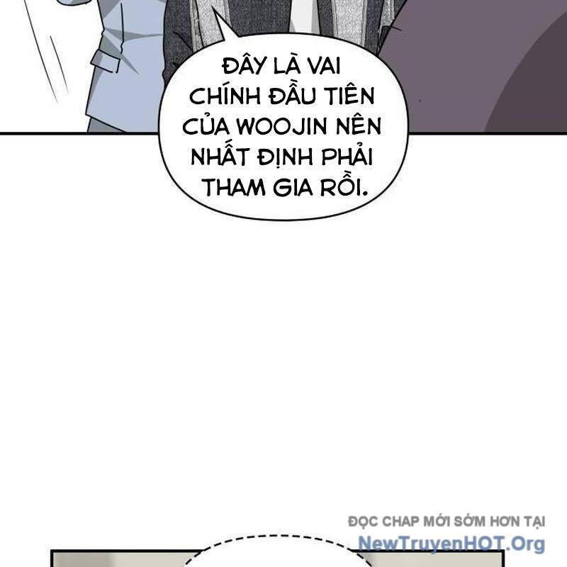 Tôi Bị Hiểu Lầm Là Diễn Viên Thiên Tài Quái Vật [Chap 52-59]
