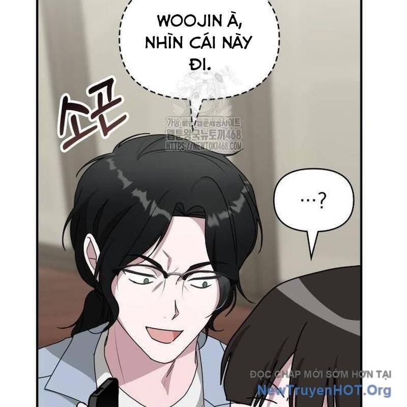 Tôi Bị Hiểu Lầm Là Diễn Viên Thiên Tài Quái Vật [Chap 52-59]