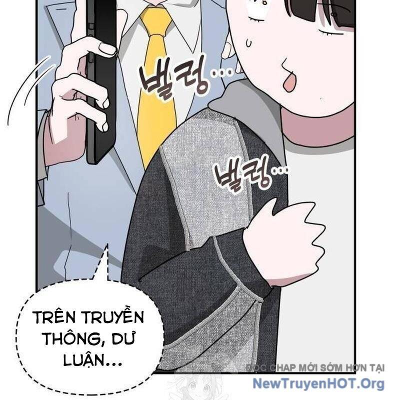 Tôi Bị Hiểu Lầm Là Diễn Viên Thiên Tài Quái Vật [Chap 52-59]
