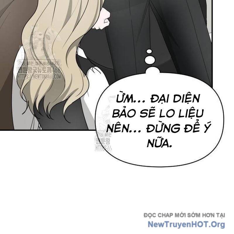 Tôi Bị Hiểu Lầm Là Diễn Viên Thiên Tài Quái Vật [Chap 52-59]