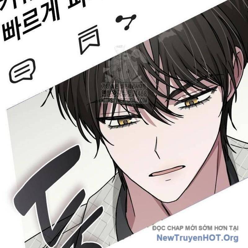 Tôi Bị Hiểu Lầm Là Diễn Viên Thiên Tài Quái Vật [Chap 52-59]