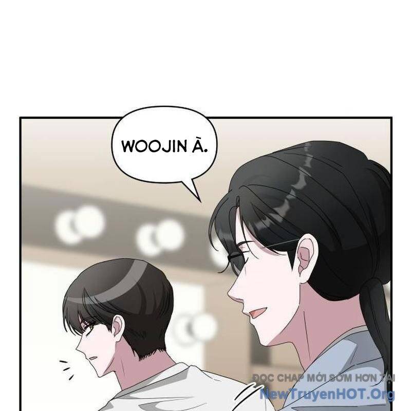 Tôi Bị Hiểu Lầm Là Diễn Viên Thiên Tài Quái Vật [Chap 52-59]