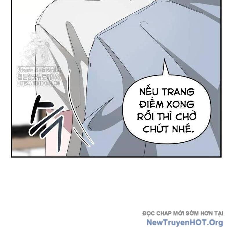 Tôi Bị Hiểu Lầm Là Diễn Viên Thiên Tài Quái Vật [Chap 52-59]