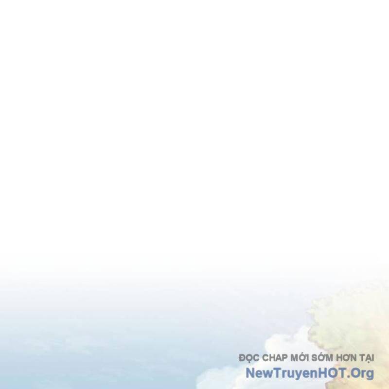 Tôi Bị Hiểu Lầm Là Diễn Viên Thiên Tài Quái Vật [Chap 52-59]