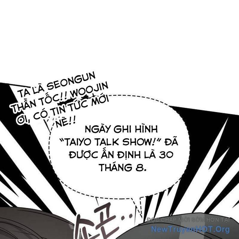 Tôi Bị Hiểu Lầm Là Diễn Viên Thiên Tài Quái Vật [Chap 52-59]