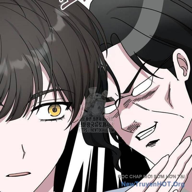 Tôi Bị Hiểu Lầm Là Diễn Viên Thiên Tài Quái Vật [Chap 52-59]