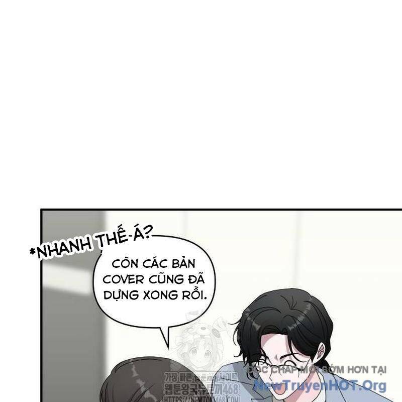 Tôi Bị Hiểu Lầm Là Diễn Viên Thiên Tài Quái Vật [Chap 52-59]