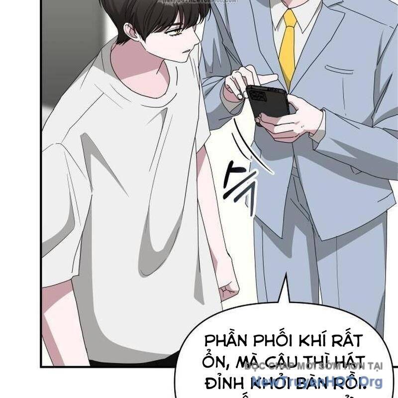 Tôi Bị Hiểu Lầm Là Diễn Viên Thiên Tài Quái Vật [Chap 52-59]