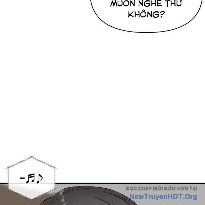 Tôi Bị Hiểu Lầm Là Diễn Viên Thiên Tài Quái Vật [Chap 52-59]