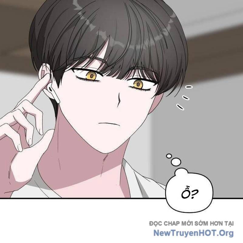 Tôi Bị Hiểu Lầm Là Diễn Viên Thiên Tài Quái Vật [Chap 52-59]