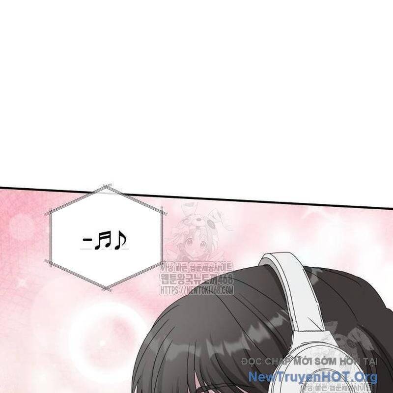 Tôi Bị Hiểu Lầm Là Diễn Viên Thiên Tài Quái Vật [Chap 52-59]