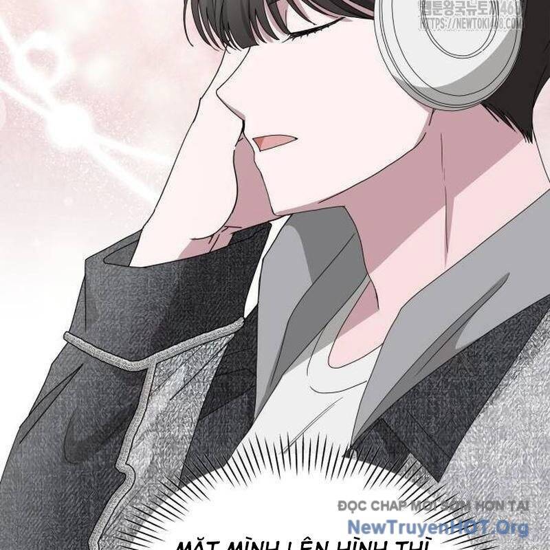Tôi Bị Hiểu Lầm Là Diễn Viên Thiên Tài Quái Vật [Chap 52-59]