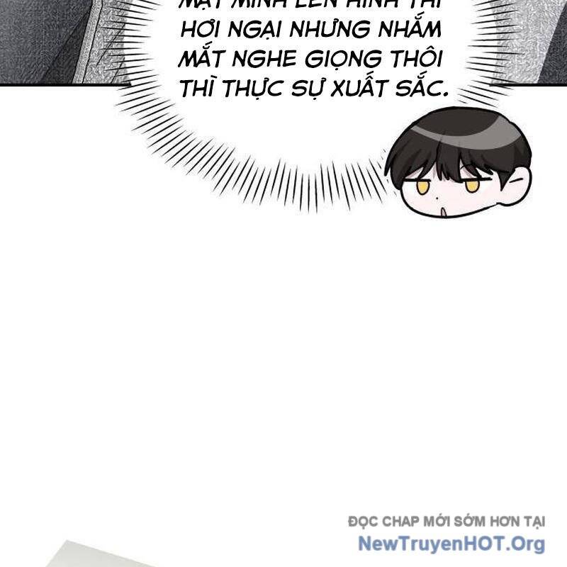 Tôi Bị Hiểu Lầm Là Diễn Viên Thiên Tài Quái Vật [Chap 52-59]