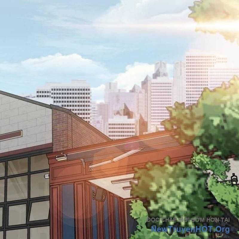 Tôi Bị Hiểu Lầm Là Diễn Viên Thiên Tài Quái Vật [Chap 52-59]