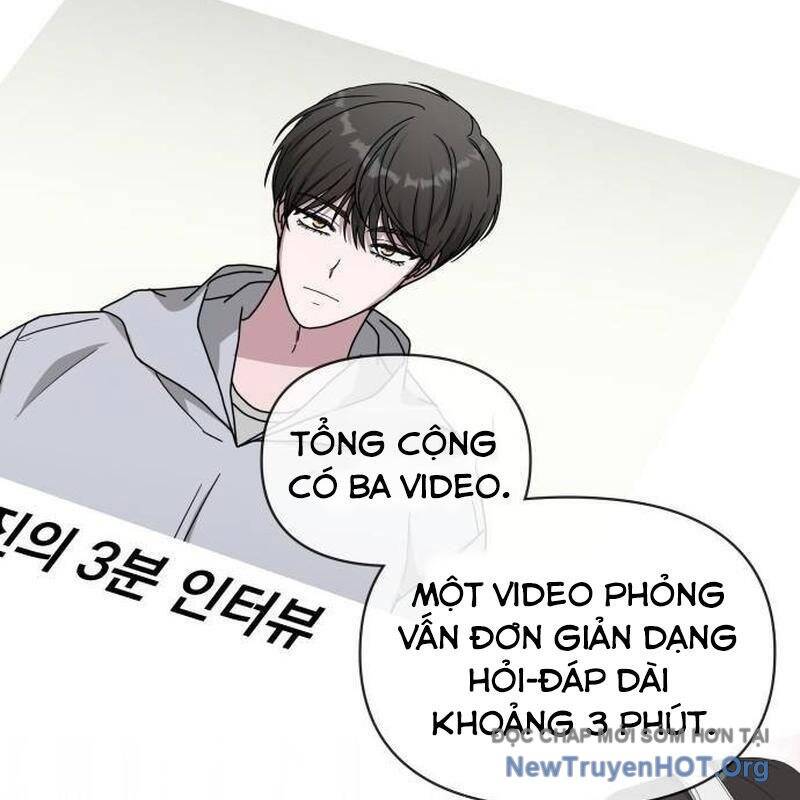Tôi Bị Hiểu Lầm Là Diễn Viên Thiên Tài Quái Vật [Chap 52-59]