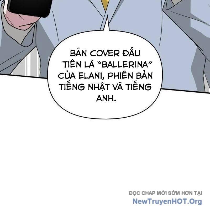 Tôi Bị Hiểu Lầm Là Diễn Viên Thiên Tài Quái Vật [Chap 52-59]