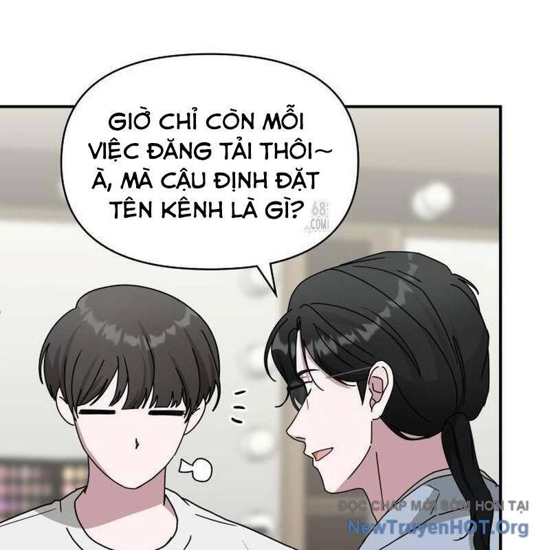 Tôi Bị Hiểu Lầm Là Diễn Viên Thiên Tài Quái Vật [Chap 52-59]