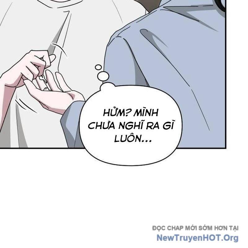 Tôi Bị Hiểu Lầm Là Diễn Viên Thiên Tài Quái Vật [Chap 52-59]