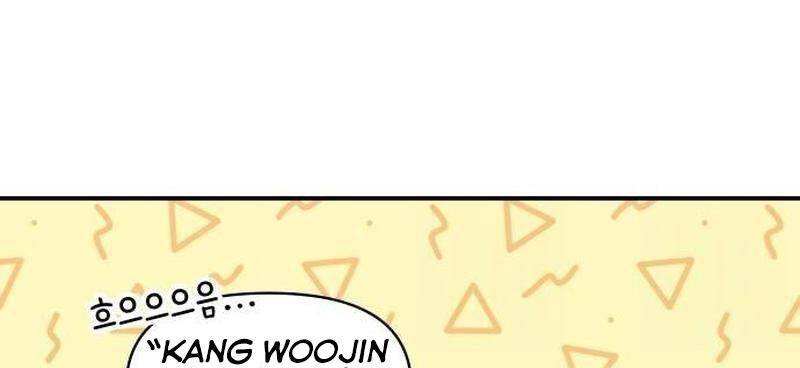 Tôi Bị Hiểu Lầm Là Diễn Viên Thiên Tài Quái Vật [Chap 52-59]