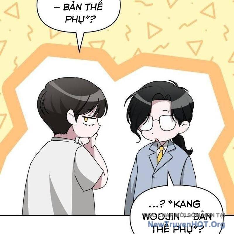 Tôi Bị Hiểu Lầm Là Diễn Viên Thiên Tài Quái Vật [Chap 52-59]