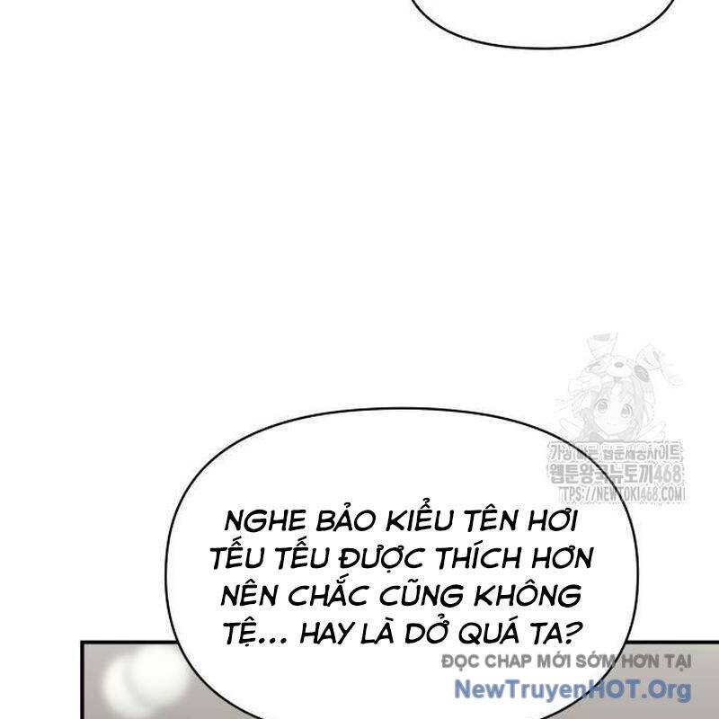 Tôi Bị Hiểu Lầm Là Diễn Viên Thiên Tài Quái Vật [Chap 52-59]