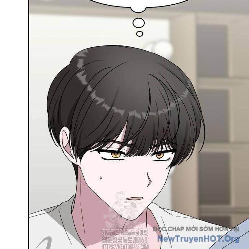 Tôi Bị Hiểu Lầm Là Diễn Viên Thiên Tài Quái Vật [Chap 52-59]