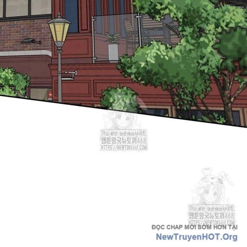 Tôi Bị Hiểu Lầm Là Diễn Viên Thiên Tài Quái Vật [Chap 52-59]