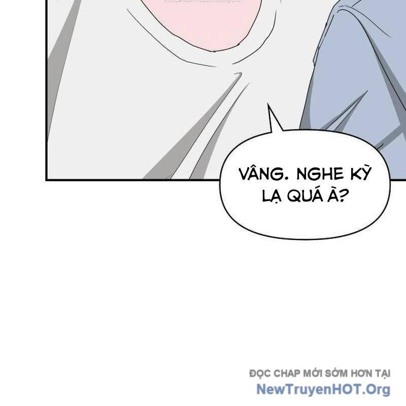 Tôi Bị Hiểu Lầm Là Diễn Viên Thiên Tài Quái Vật [Chap 52-59]