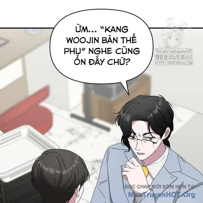 Tôi Bị Hiểu Lầm Là Diễn Viên Thiên Tài Quái Vật [Chap 52-59]