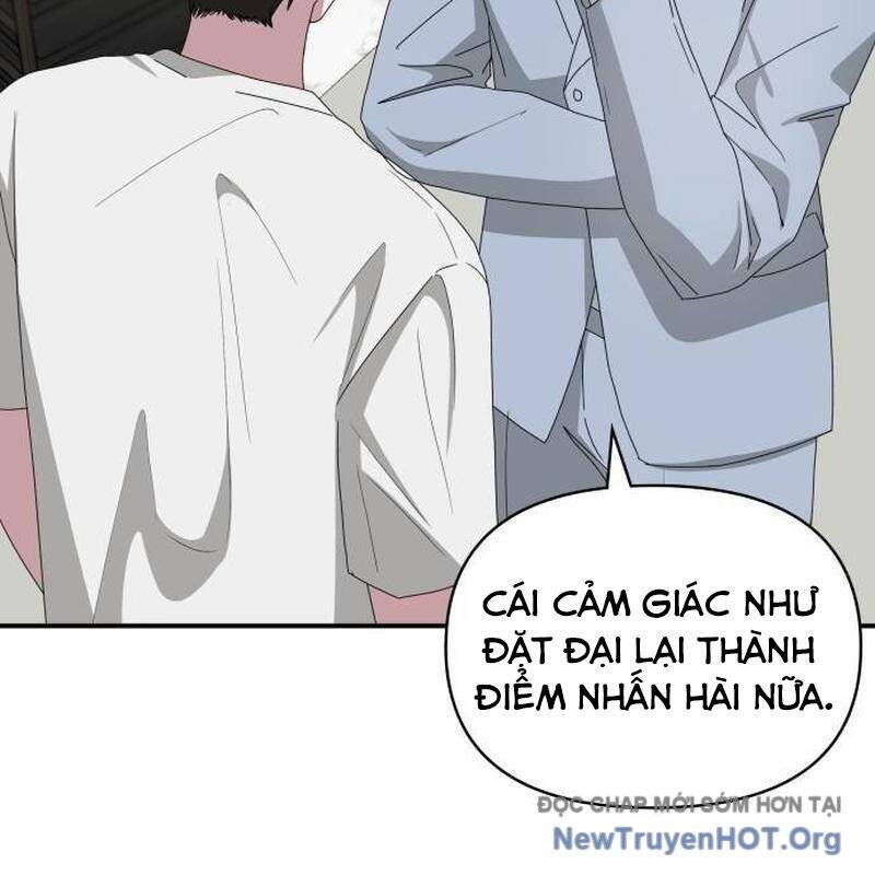 Tôi Bị Hiểu Lầm Là Diễn Viên Thiên Tài Quái Vật [Chap 52-59]