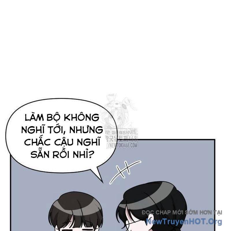 Tôi Bị Hiểu Lầm Là Diễn Viên Thiên Tài Quái Vật [Chap 52-59]