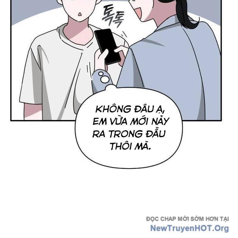 Tôi Bị Hiểu Lầm Là Diễn Viên Thiên Tài Quái Vật [Chap 52-59]