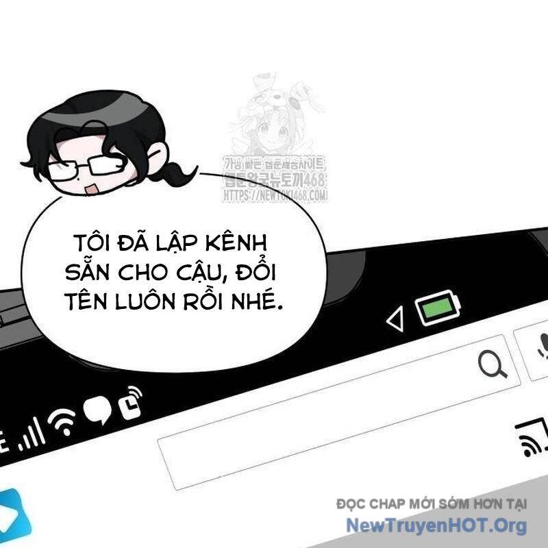 Tôi Bị Hiểu Lầm Là Diễn Viên Thiên Tài Quái Vật [Chap 52-59]