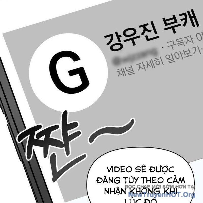 Tôi Bị Hiểu Lầm Là Diễn Viên Thiên Tài Quái Vật [Chap 52-59]