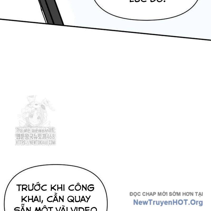 Tôi Bị Hiểu Lầm Là Diễn Viên Thiên Tài Quái Vật [Chap 52-59]