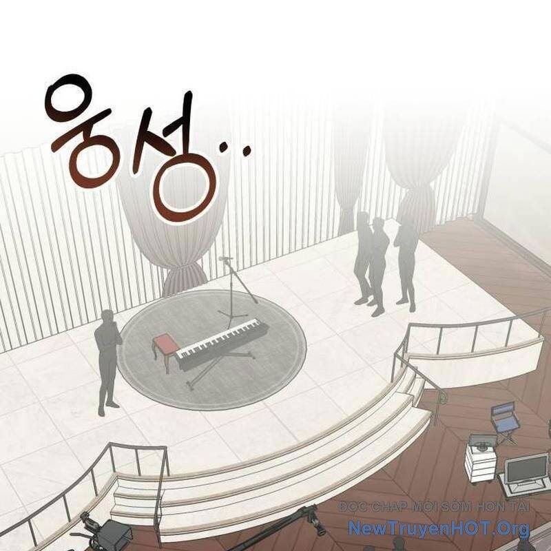 Tôi Bị Hiểu Lầm Là Diễn Viên Thiên Tài Quái Vật [Chap 52-59]