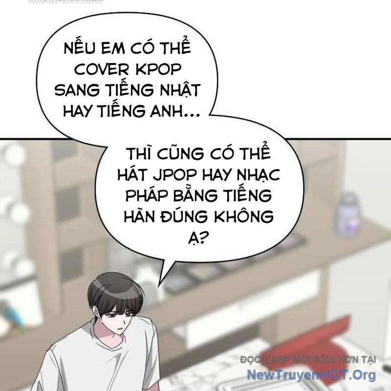 Tôi Bị Hiểu Lầm Là Diễn Viên Thiên Tài Quái Vật [Chap 52-59]