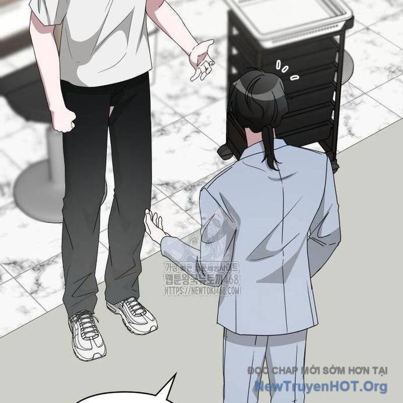 Tôi Bị Hiểu Lầm Là Diễn Viên Thiên Tài Quái Vật [Chap 52-59]