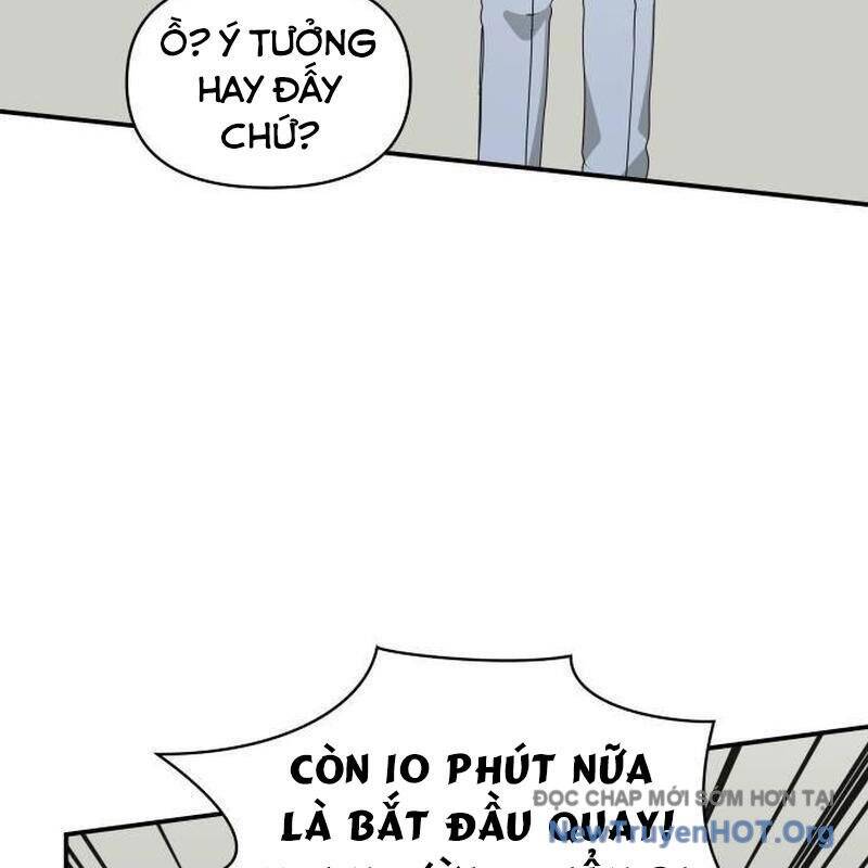 Tôi Bị Hiểu Lầm Là Diễn Viên Thiên Tài Quái Vật [Chap 52-59]