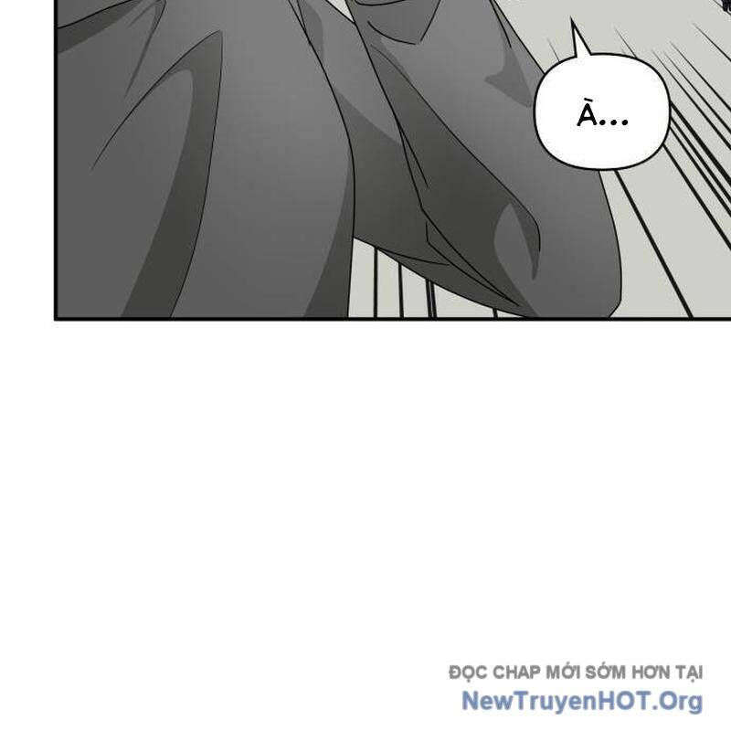 Tôi Bị Hiểu Lầm Là Diễn Viên Thiên Tài Quái Vật [Chap 52-59]