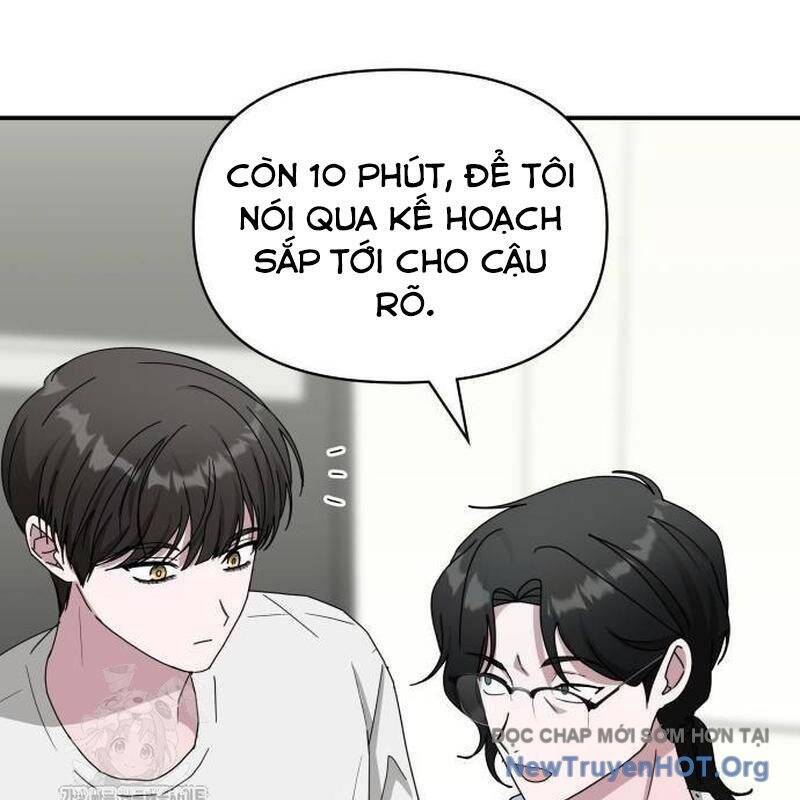Tôi Bị Hiểu Lầm Là Diễn Viên Thiên Tài Quái Vật [Chap 52-59]