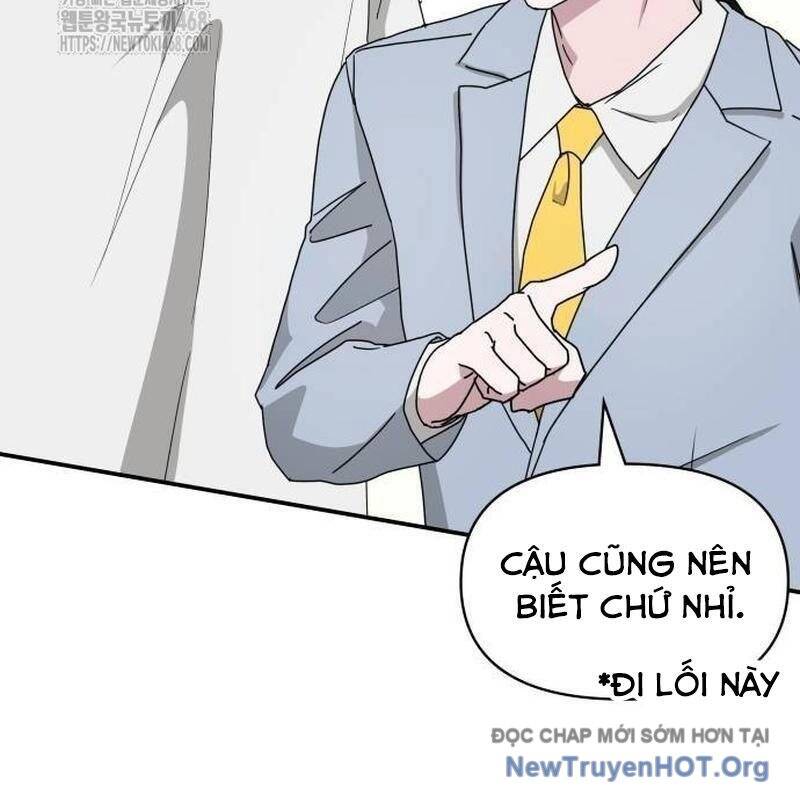 Tôi Bị Hiểu Lầm Là Diễn Viên Thiên Tài Quái Vật [Chap 52-59]