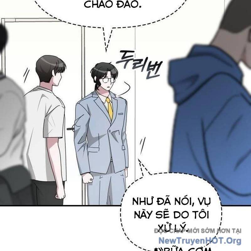 Tôi Bị Hiểu Lầm Là Diễn Viên Thiên Tài Quái Vật [Chap 52-59]