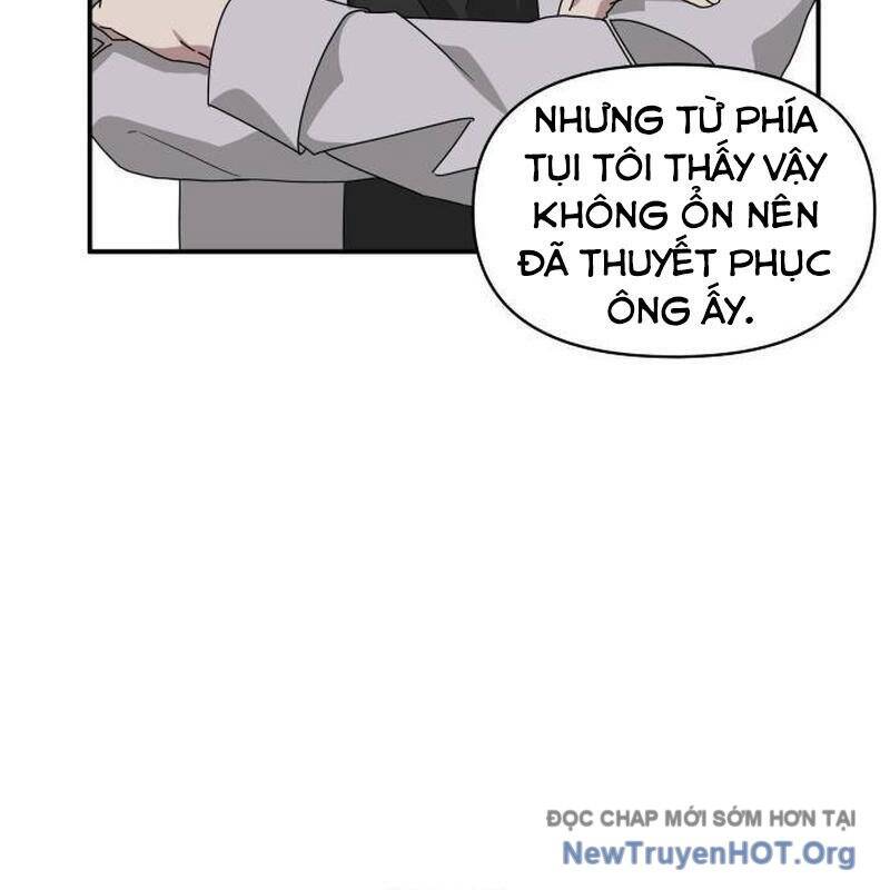 Tôi Bị Hiểu Lầm Là Diễn Viên Thiên Tài Quái Vật [Chap 52-59]