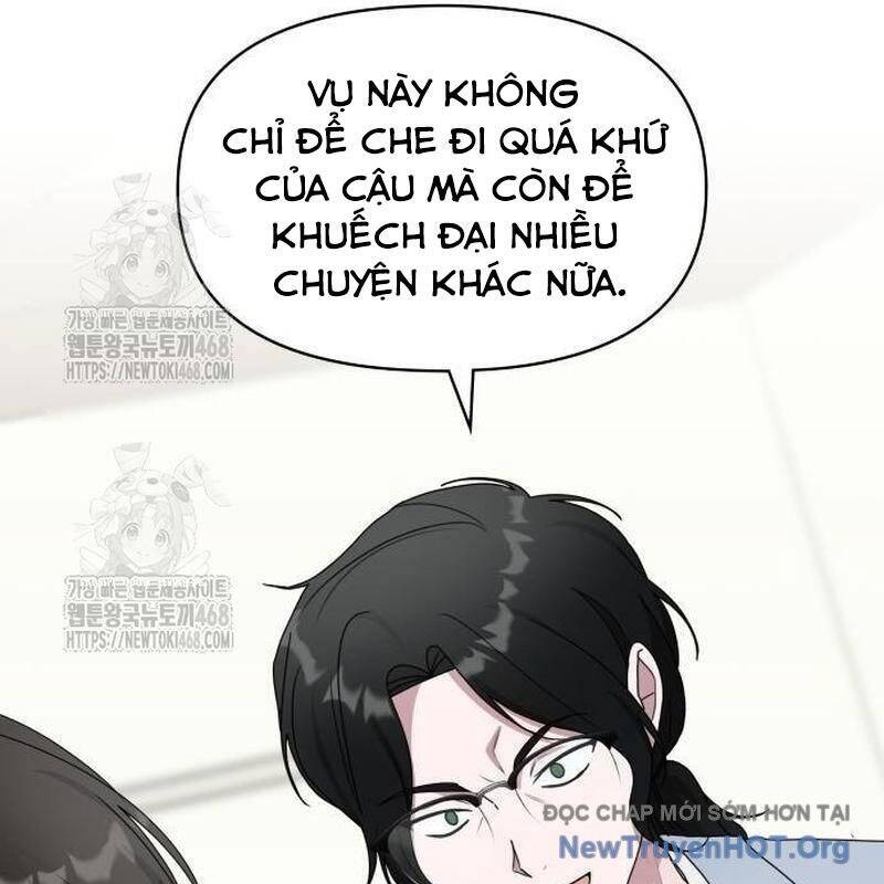 Tôi Bị Hiểu Lầm Là Diễn Viên Thiên Tài Quái Vật [Chap 52-59]