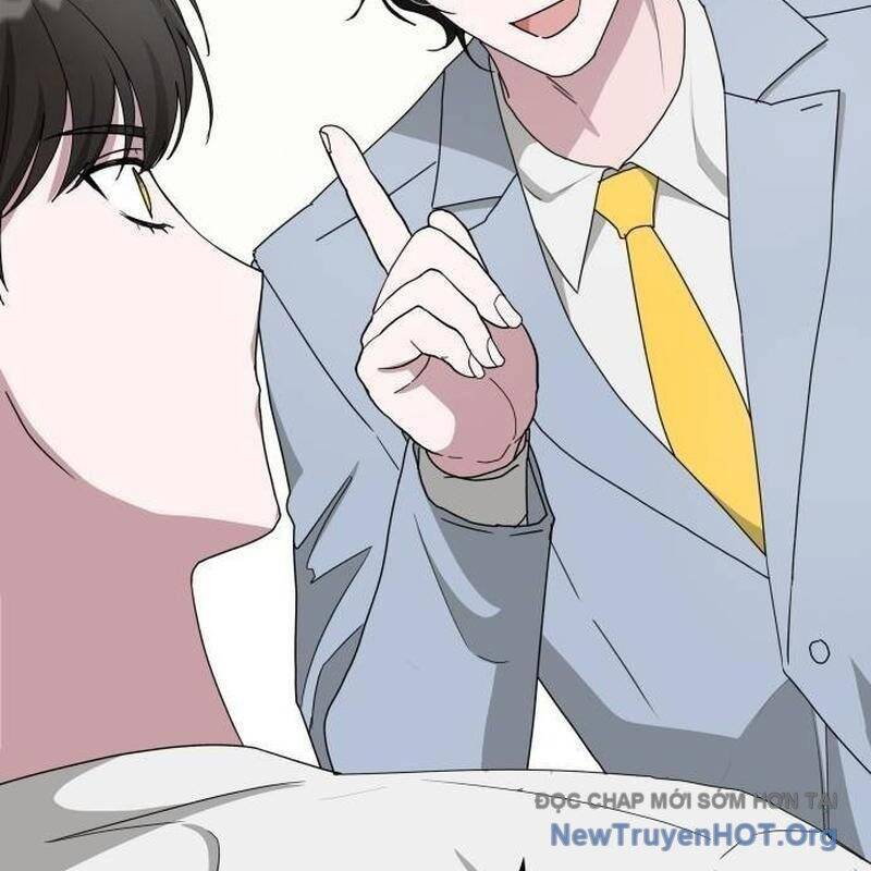 Tôi Bị Hiểu Lầm Là Diễn Viên Thiên Tài Quái Vật [Chap 52-59]