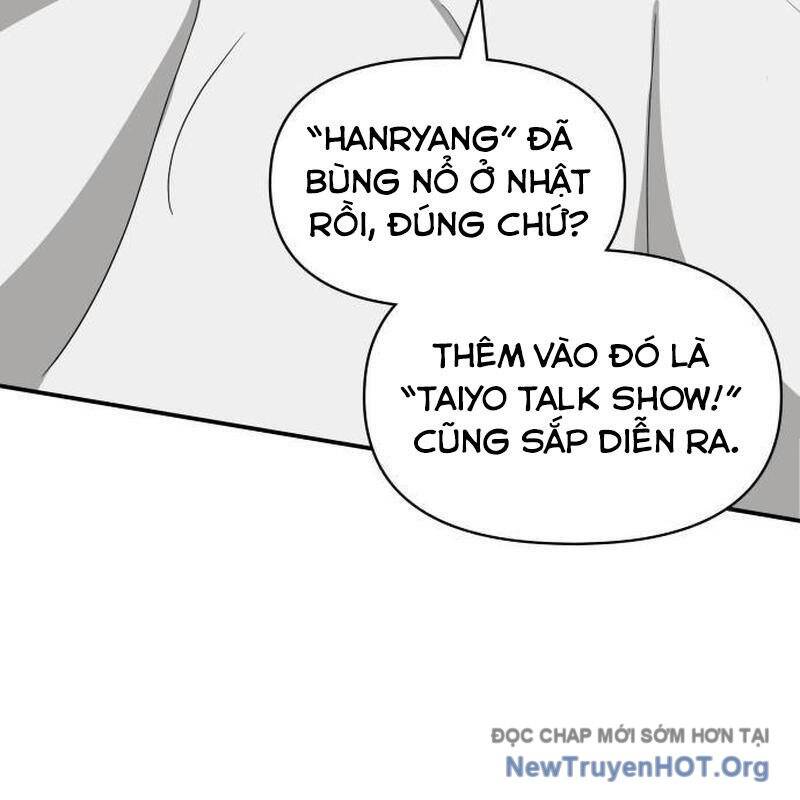 Tôi Bị Hiểu Lầm Là Diễn Viên Thiên Tài Quái Vật [Chap 52-59]