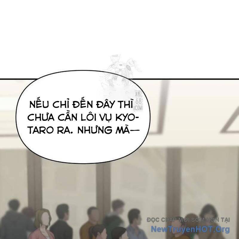 Tôi Bị Hiểu Lầm Là Diễn Viên Thiên Tài Quái Vật [Chap 52-59]