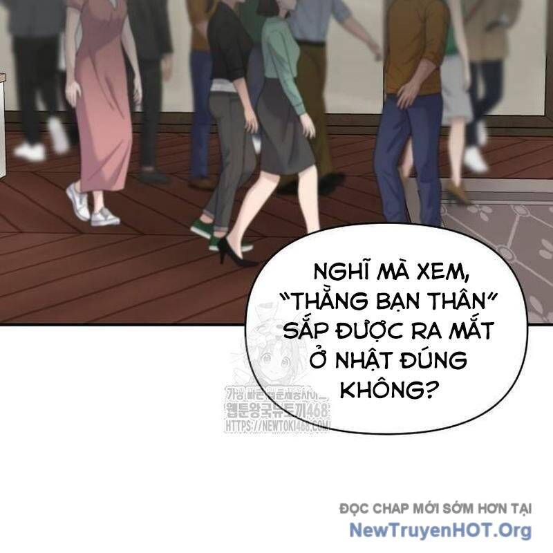 Tôi Bị Hiểu Lầm Là Diễn Viên Thiên Tài Quái Vật [Chap 52-59]